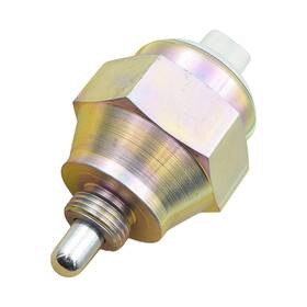 68211454aa Yuyaxiqa Transfer Case Shift Indicator Switch For Ram 2500/3500 Trucks 2013