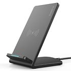 Yxf67570 1 Floveme Iphone Qi Wireless Charger Fast Charging Station 6894376924251