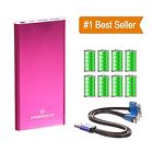 Z-12000m Zoom Dca Today 70 Off Bpowered Up Highest Rated Power Bank Premium 712324639759