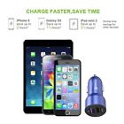 Qc3.0 Z012719-zegale01g Cciyu Qualcomm Certified Quick