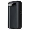 Zbc1-aux-1 Zacro Usb Wall Travel Spare Battery Charger For 742297663598
