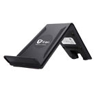 Zbx1642144805050jt Itian Qi Wireless Charger Transmitter Three Coils With Holder For