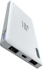 Zct-ep-052 Zhicity Portable Charger 10 708676367228
