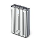 Zda3p33 Zendure Portable Charger Power 853805005349