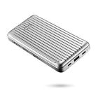 Zda6pd-s Zendure Power Delivery Portable Charger With