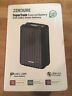 Zda8pqc-b Zendure Mah Supertank External Battery With Usb Power Delivery