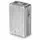 Zda8pqc Zendure Quick Charge Portable Power Banks 3.0 A8 Qc External Battery 853805005394