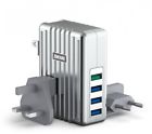 Zdaqc-4 Zendure A-series 40w Max 853805005417