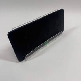 Wg-8b Zealsound Wireless Charger Station