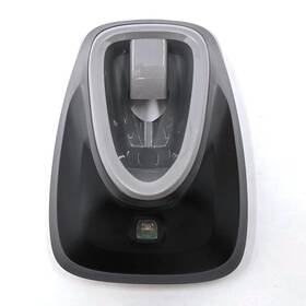 Cr2278-pc10004ww Zebra Cr2278 Barcode Scanner Docking Cradle