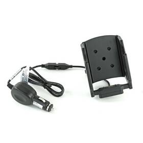 Pclip-241389 Zebra Pclip241389 - Tc56 Charge Only Vehicle Cradle