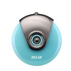 Zelaf Cell Travel-size Air Purifiers Phone Beauty Mist Spray Diffuser Portable Mobile 702646014341