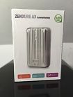 A3xaall00009 Zendure Battery Cells Universal External A3 9 600 Mah