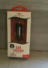 Zkc3a214 Zipkord New In Box Oem Car Charger Adapter For Usb