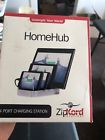 Zkppw24212 Zipkord New In Box Oem Homehub Port Charging 816281012416