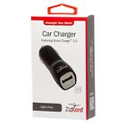 Zkprpqc241 Zipkord New Oem Car 816281012546