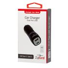 Zkprpucc302 Zipkord New Oem Car 816281012560