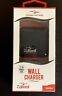 Zkw2a114 Zipkord New In Box Oem Black Wall Charger 816281011952