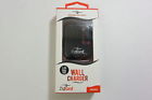 Zkw3a214 Zipkord New In Box 816281011969