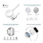 Zmdiwatch Civpower Apple Watch Charger Iwatch Charging Cable 781573424171