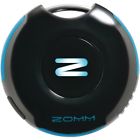 Z2010ben0323-am Zomz2010ben Zomm Wireless Leash Tm Device Black 855450002025