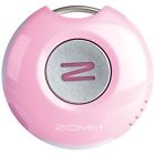Z2010pen0910-am Zomz2010pen Zomm Wireless Leash Tm Device Pink 855450002070
