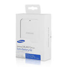 Eb-k740aewegww Zoom Charger External Oem Power 2330mah Galaxy S4 Battery Kit Samsung -