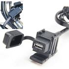 Zsb0651 Looyuan 1 Usb Motorcycle 712324942156