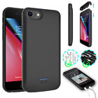 Zsip9010050 Zenic For Iphone Battery External Power Bank Charger 796358864769