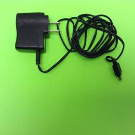 8-5w0049-03af Zte Miscellaneous 5.0v Dc 1000ma Power Adapter Cord Tl6d-0501000