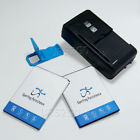Z833 Zte Avid Trio T-mobile-metropcs 7435328444466