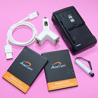 Z828tl Zte Midnight Pro Lte 230572365751