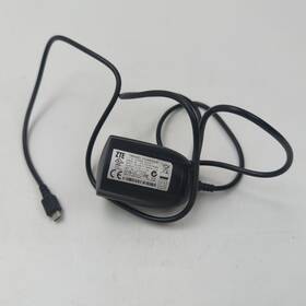 Stc-a22o50 Zte Stca22050 Cell Phone Travel Charger Ite Power Supply 1500m5 100-240 50/60hz