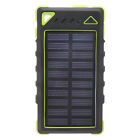 Ztsp002lg Zunammy Mah Solar Power Bank 190094096918
