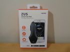 Zu33bkrnhub Nonda Zus Smart Car Hub Usb Charger Locator 853837006925