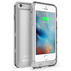 Zvoltz-iphone-6-battery-case-parent Zvoltz Iphone 6s Battery 609456632560