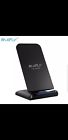 Zy-ls-wxc Raxfly Wireless Charging Base Fast Charger Stand