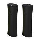Zyx12-2 Ewarmer Powerbank For Bluetooth Earbuds