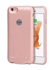 Zz-bc-001 Smiphee Iphone 6 6s