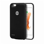 Zz-bc-003 Smiphee Iphone 6 6s Battery