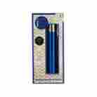 Zz422 Bulk Buys Smartphone Power Boost Charger Bank 731015224951