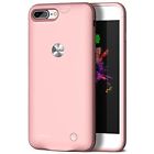 Zzbc004 Smiphee Iphone 7 Plus
