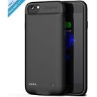 Zzbc012 Iphone 6 6s Battery