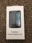 Zzbc013 Smiphee Iphone 6 6s
