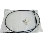 Oem 2012 - 22 Lamborghini Aventador Front Hood Release Cable Lid Lock 475823531C. Fixed Price $121.49.