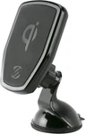 Scosche MPQHC-XTSP1 Magicmount Suction And Adhesive Charger For Mobile Dev. Fixed Price $19.99.