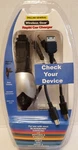 Rapid Universal Car Charger With Swivel Head*extra Long Cord*new*free Shipping. Fixed Price $12.99.