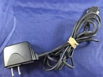 Lg TA-P01WR Wall Phone Ac Charger Genuine Oem. Fixed Price $10.19.
