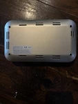Soap 500-5 Uv Sanitizer Case For All. Fixed Price $50.00.