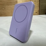 Belkin Boost Charge Magnetic 5K - BPD004 / A16 R1. Fixed Price $24.99.
